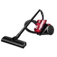Прахосмукачка тип Циклон Muhler MVC-600C 700W