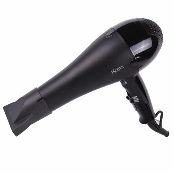 Сешоар за коса Homa HD-2002I 1800W-2000W