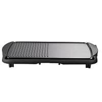 Електрическа скара Muhler MG-5127 2000W