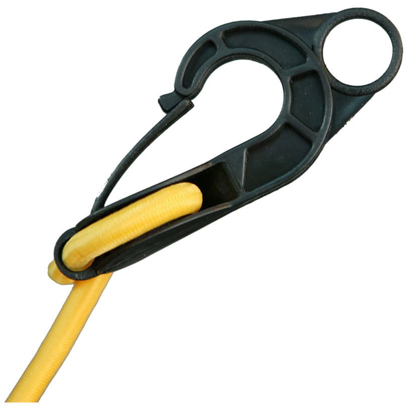 Ластик за багаж Unitec Stop 100см