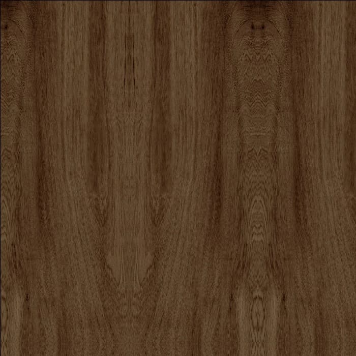 Стенни фаянсови плочки IJ Lucia 200x500мм кафяви