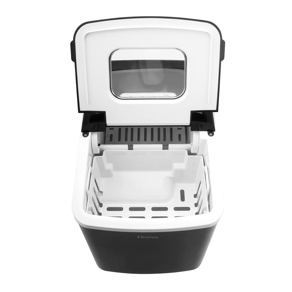Ледогенератор Homa HIM-1224 / 120W