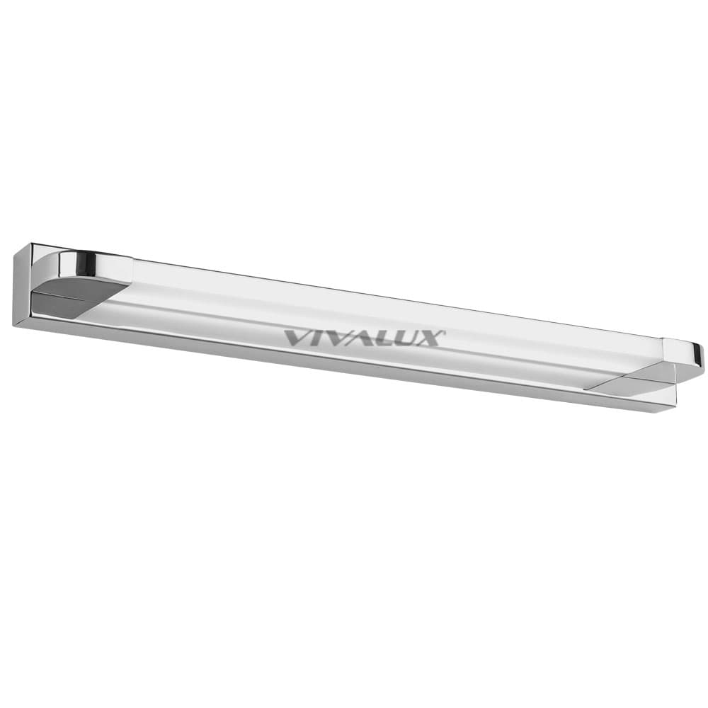 LED осветително тяло за баня Modena 9W CL