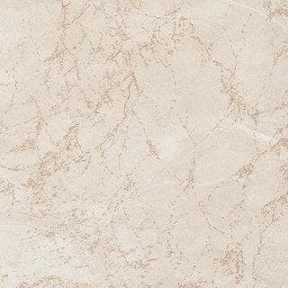 Плот за кухня Salonic Marble 041 / 4100х600х38мм