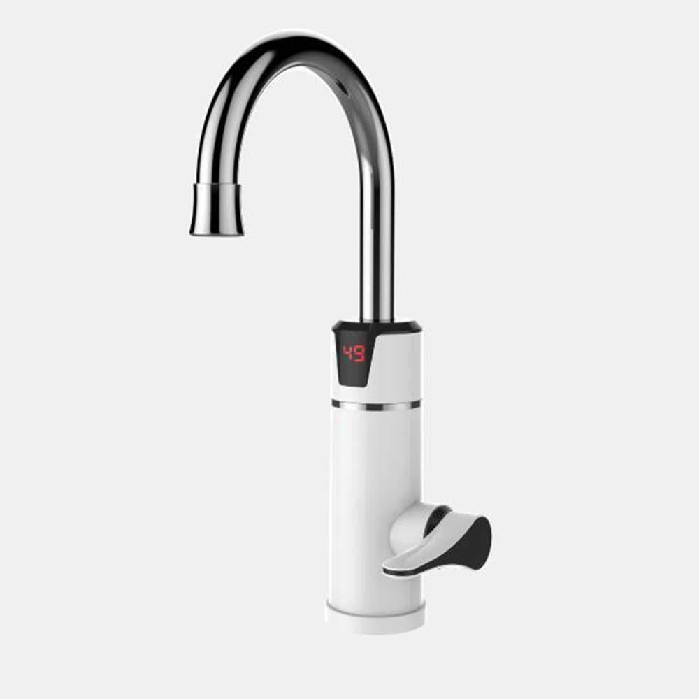 Електрически водонагревател Cascada DO-13G 3000W