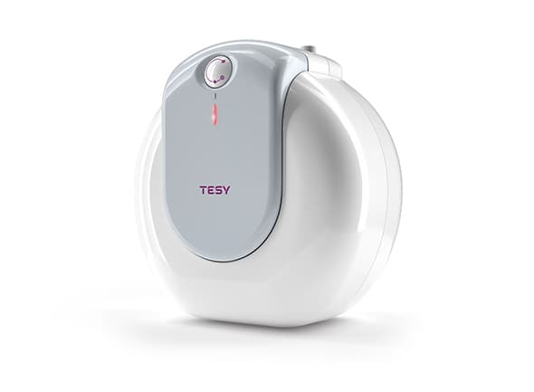 Бойлер за монтаж под мивка Tesy GCU 1520 L52 RC 15л 2000W