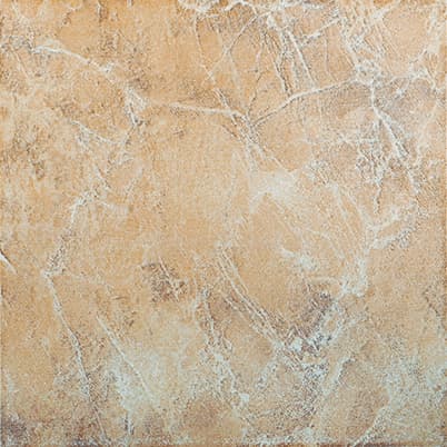 Подови плочки Кора бежов 340x340мм  