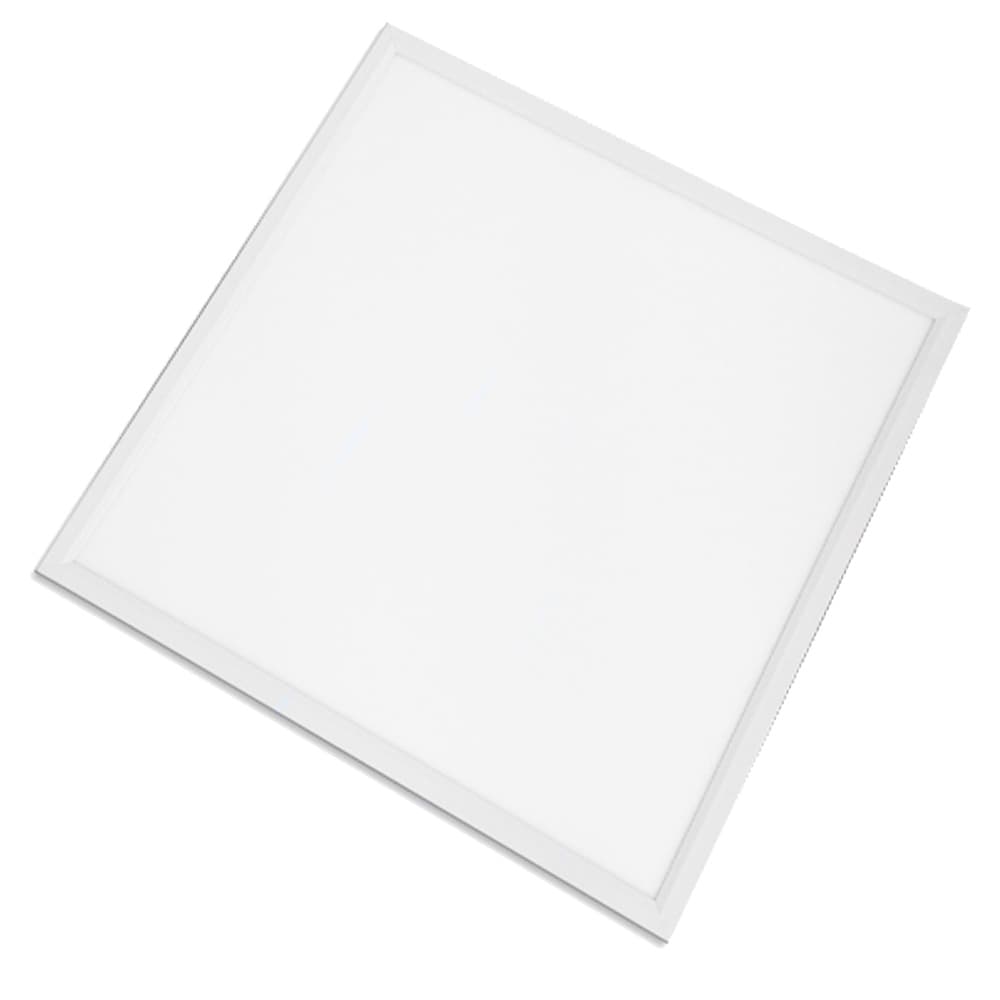 LED панел Optonicaled 60*60 40W 4000K