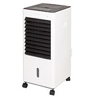 Мобилен охладител и отоплител Homa HMCH-8018H 65W/2000W