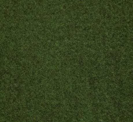 Изкуствена трева Prairie 0630 / 4 м / с дренаж