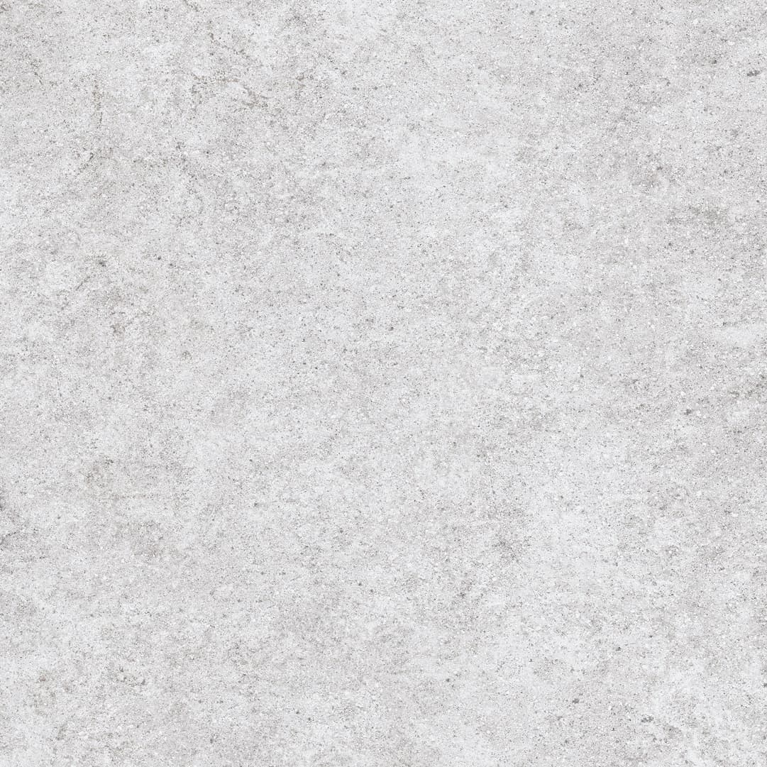 Гранитогрес 600x600 Трентино Гриджио