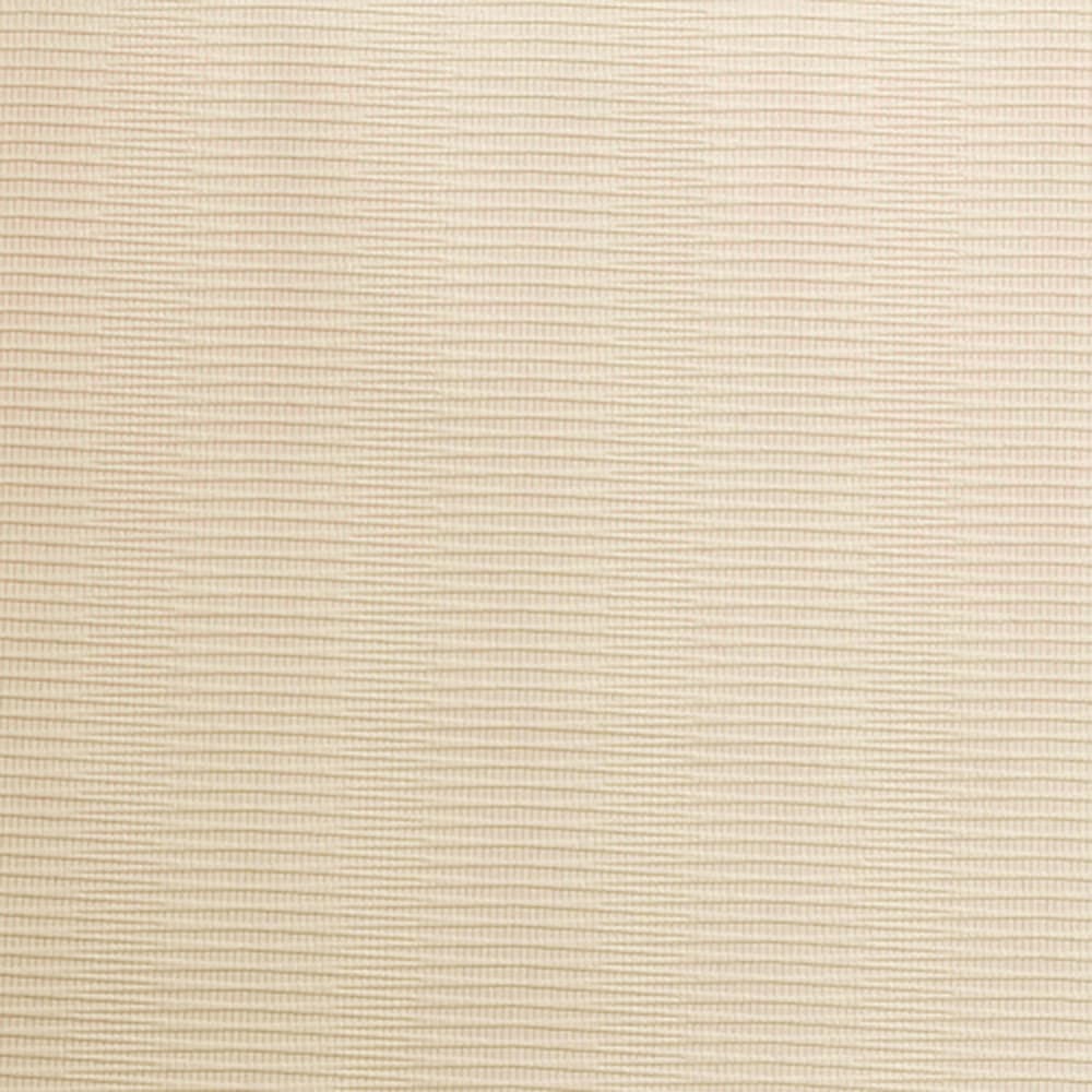 Тапет винил Home Color 11028/28