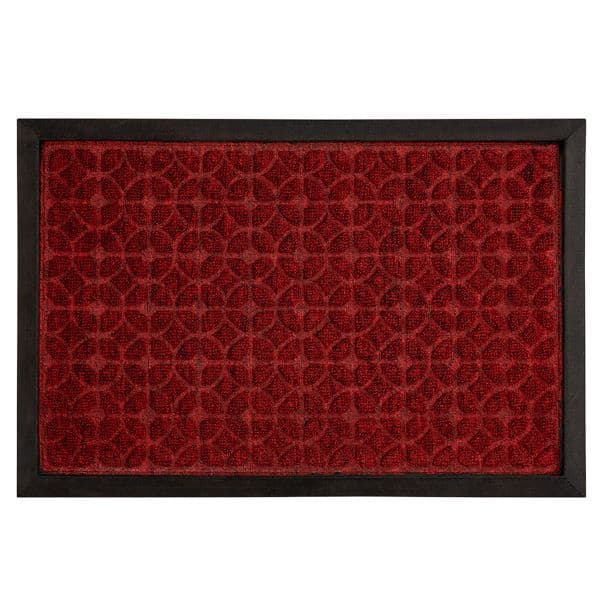 Изтривалка полипропилен PPM 00129 / 40х60см