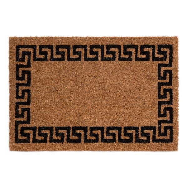 Изтривалка кокос TP 11913 / 40х60см