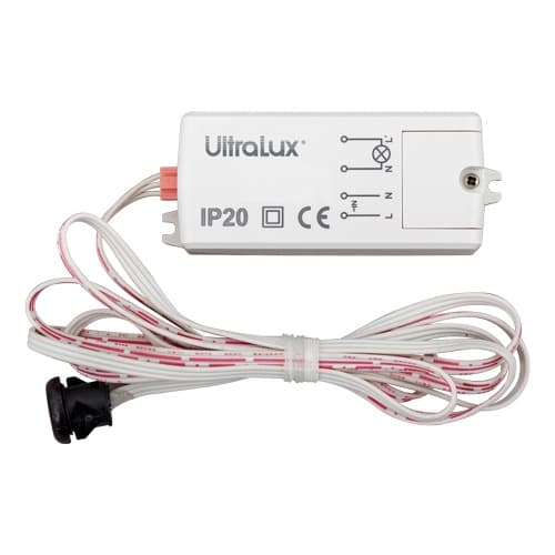 Сензор за близост UltraLux 5cm