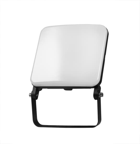 LED прожектор без заслепяване 30W 4200K IP65