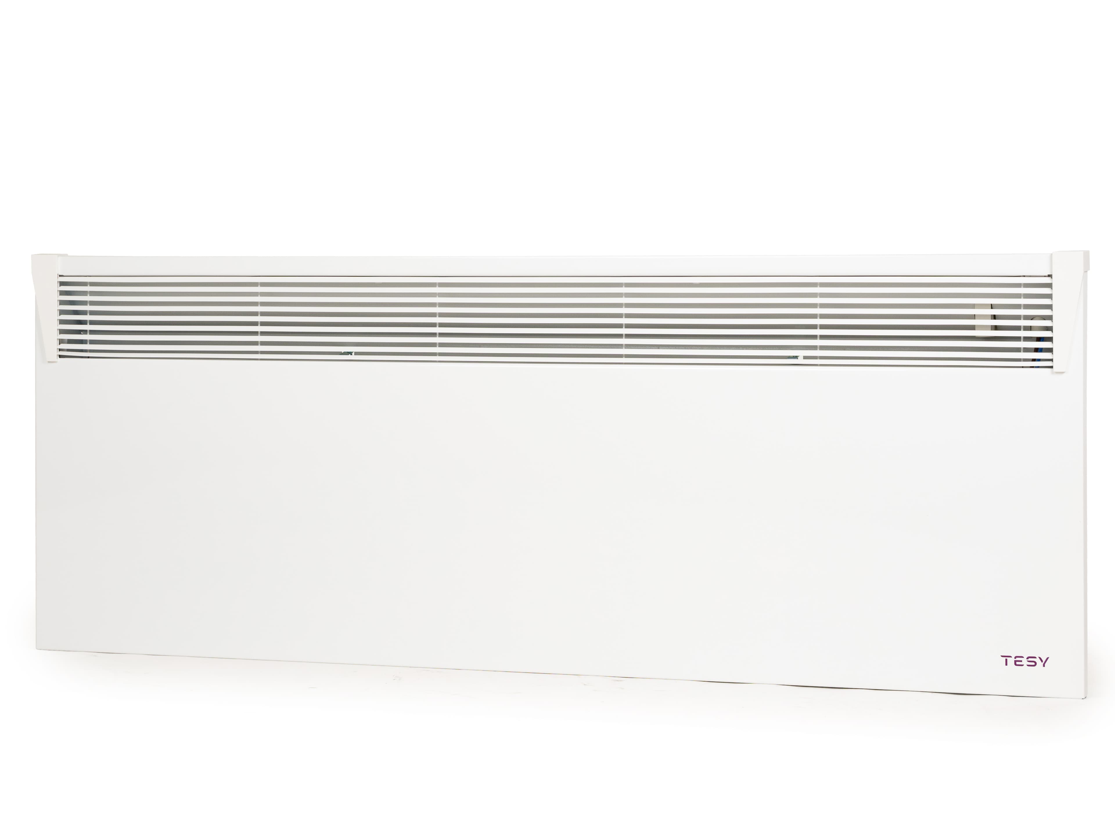 Панелен конвектор Tesy CN 03 300 MIS / 3000W