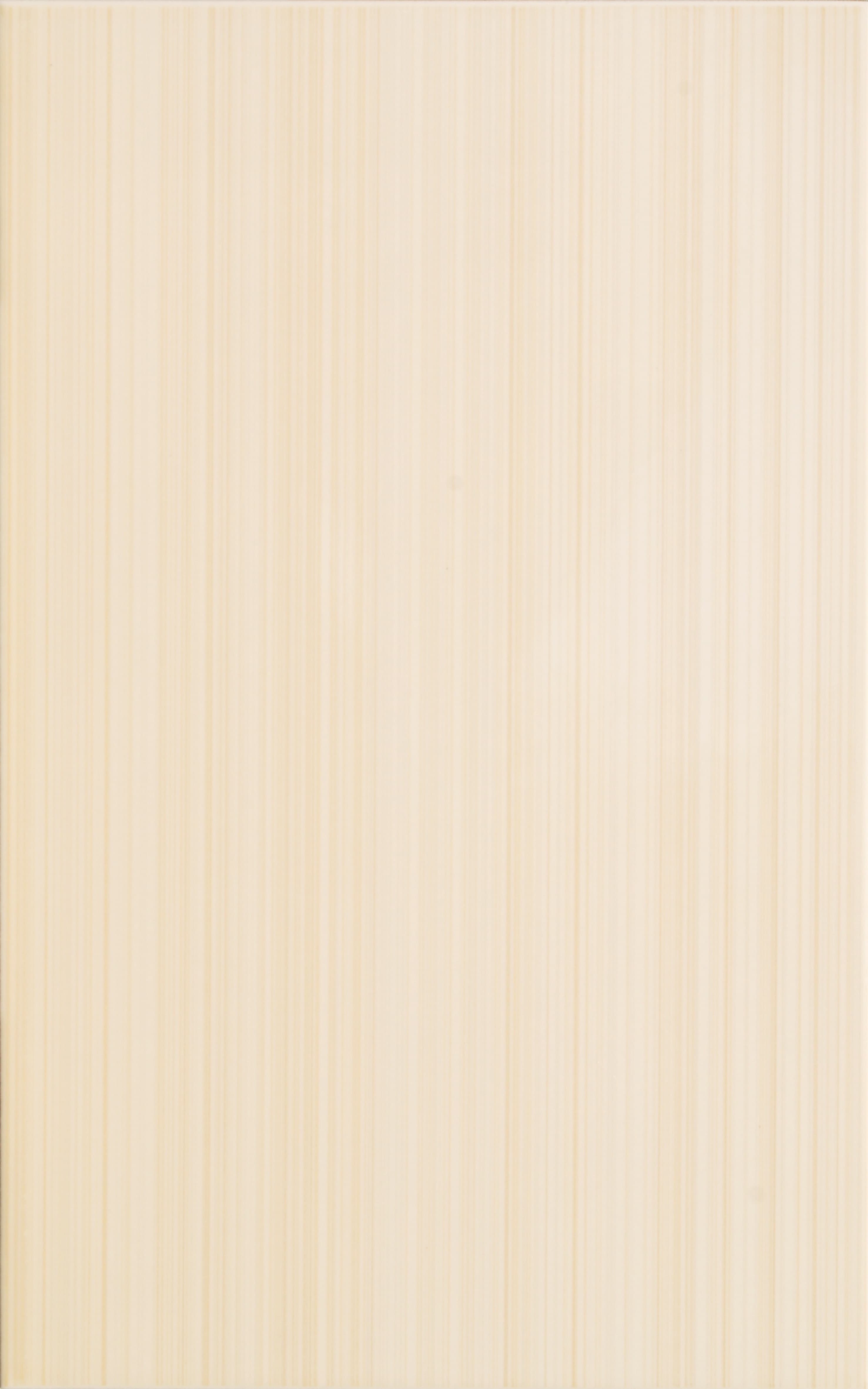 Стенни фаянсови плочки Дария 250 x 400мм бежови