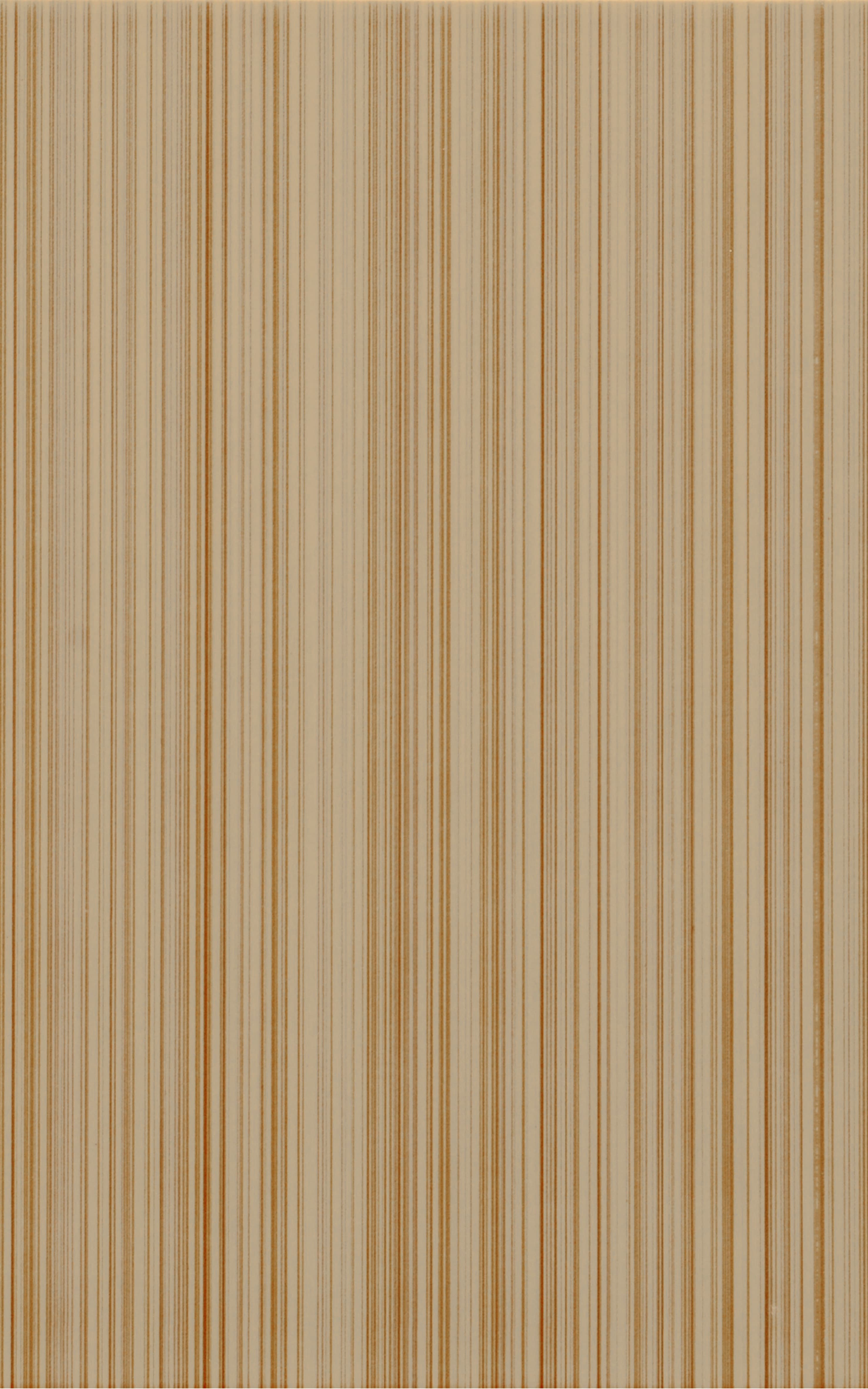 Стенни фаянсови плочки Дария 250 x 400мм кафяви