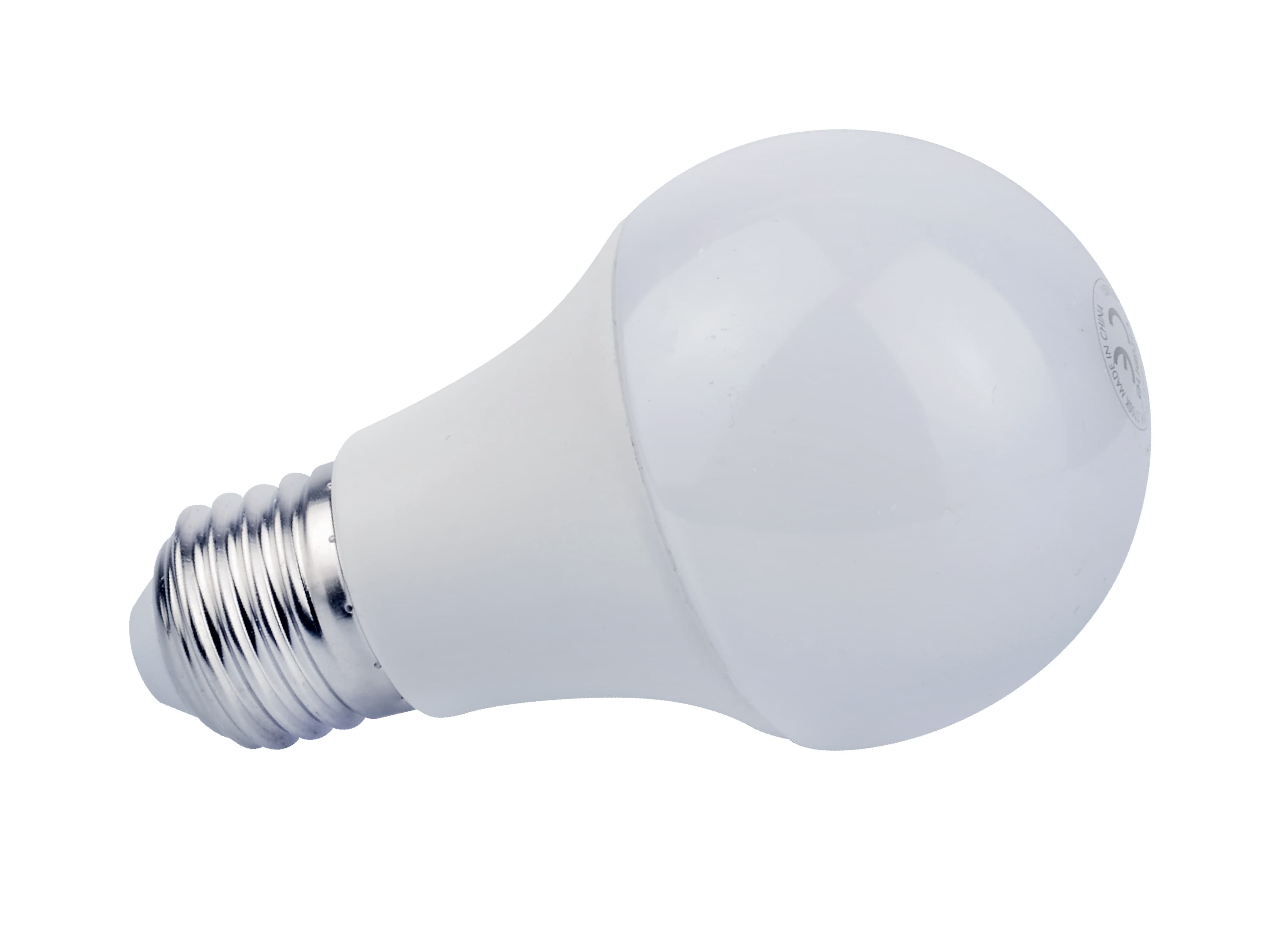 LED крушка Vitoone Basis E27 11,5W 2700K  