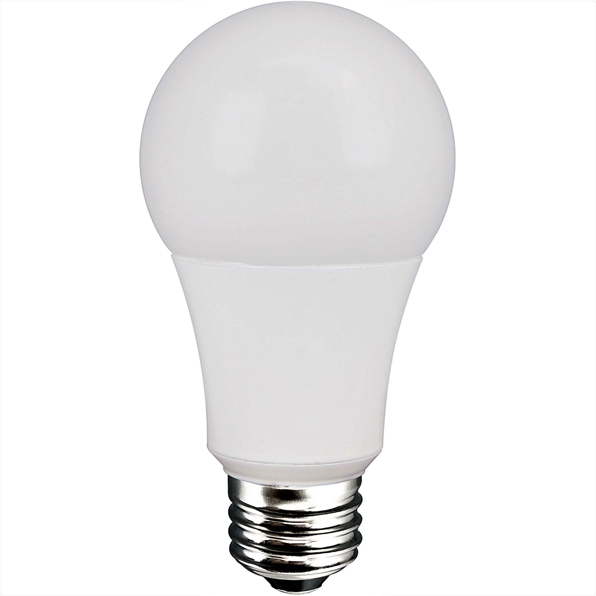LED крушка Vitoone Basis E27 15W 4000K 