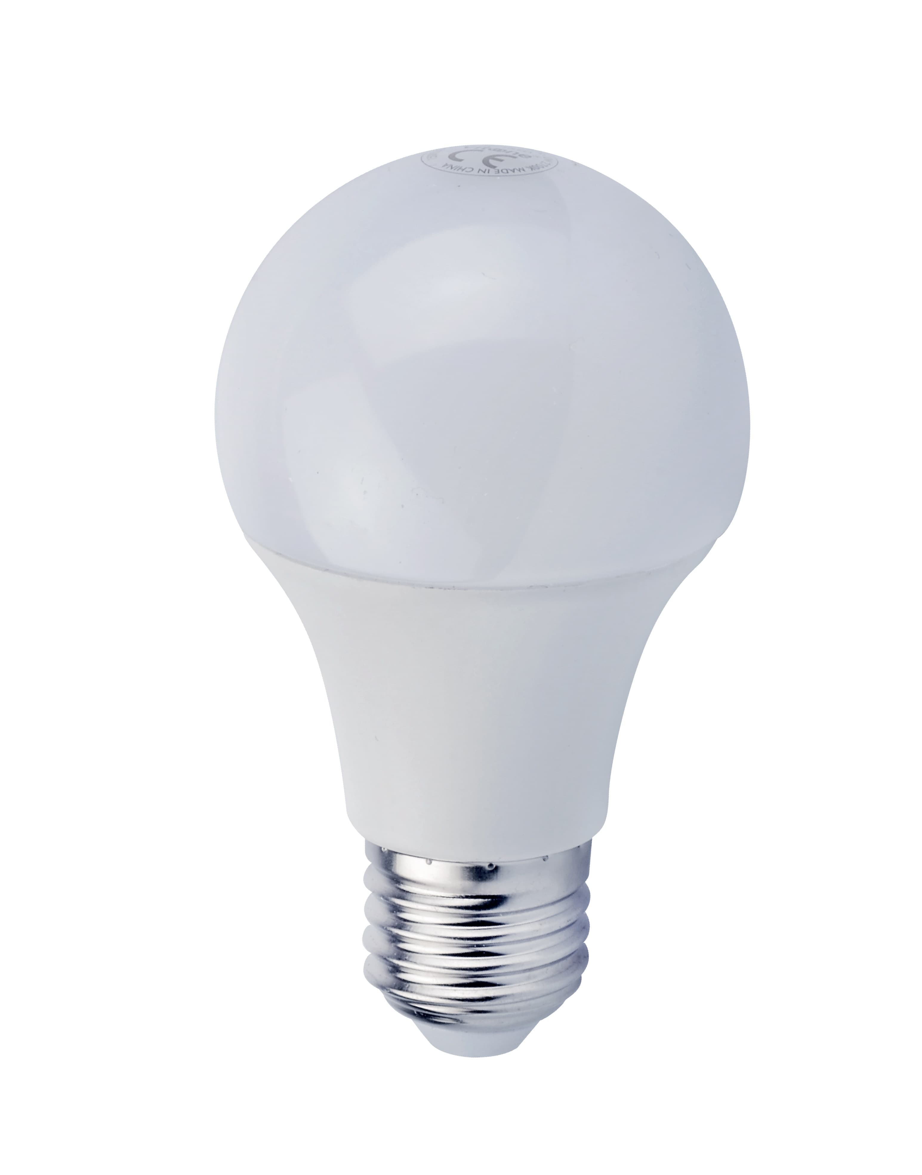 LED крушка Vitoone Advance E27 19W 4000K  
