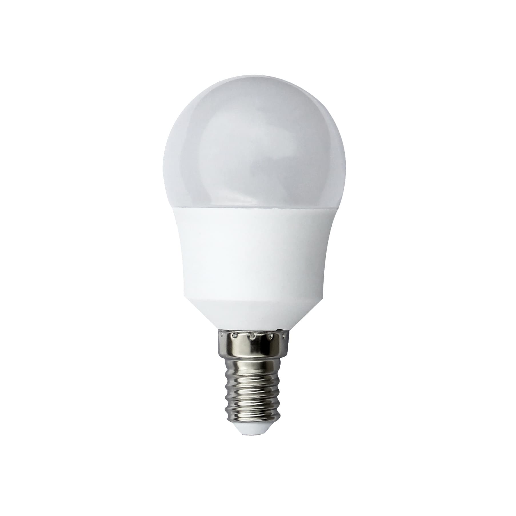 LED крушка Vitoone Advance E14 8.5W 2700K  