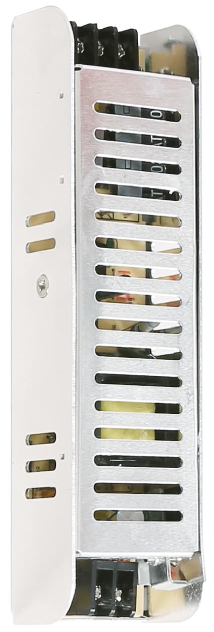 Захранване Vito Slim за LED лента 12V 60W 