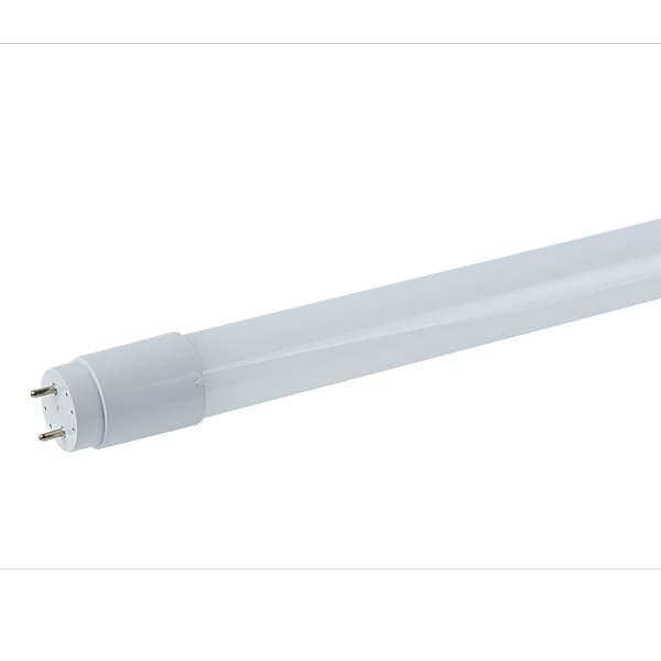 LED пура Vito G13 10W T8 4000K 60см