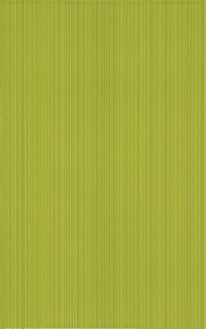 Стенни плочки Марина глоси зелени 250x400мм