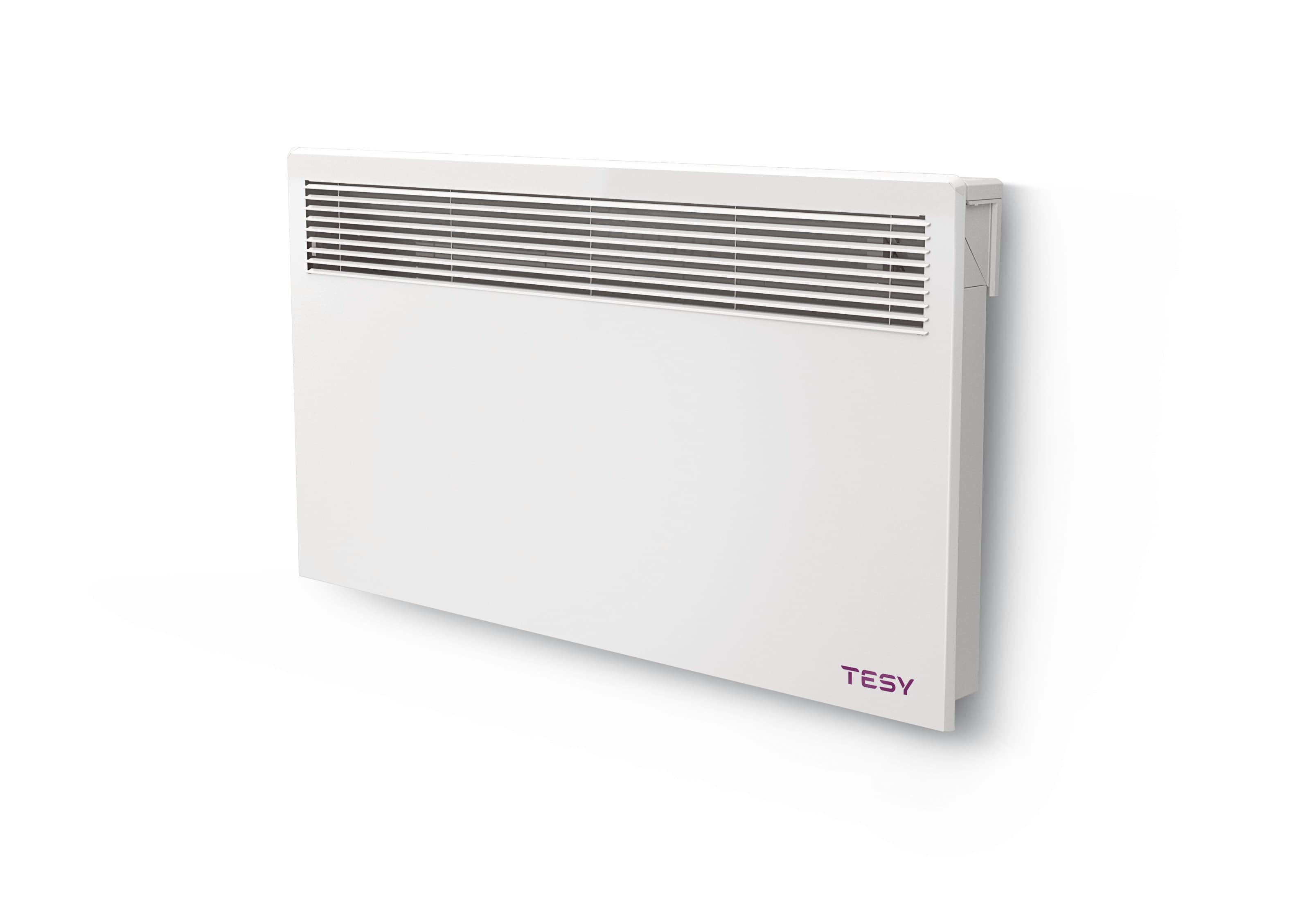 Панелен конвектор Tesy CN 05 200 EIS W / 2000 W