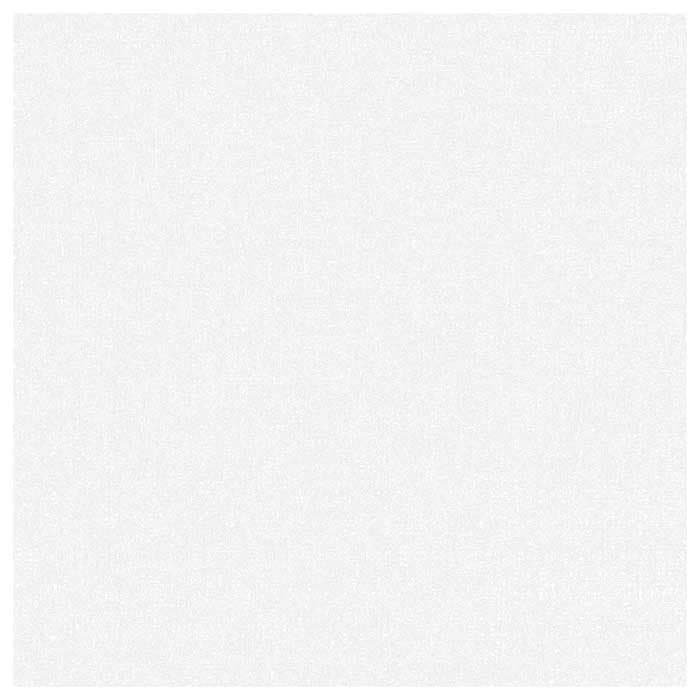 Глазиран гранитогрес Сандра бял 600 x 600 mm
