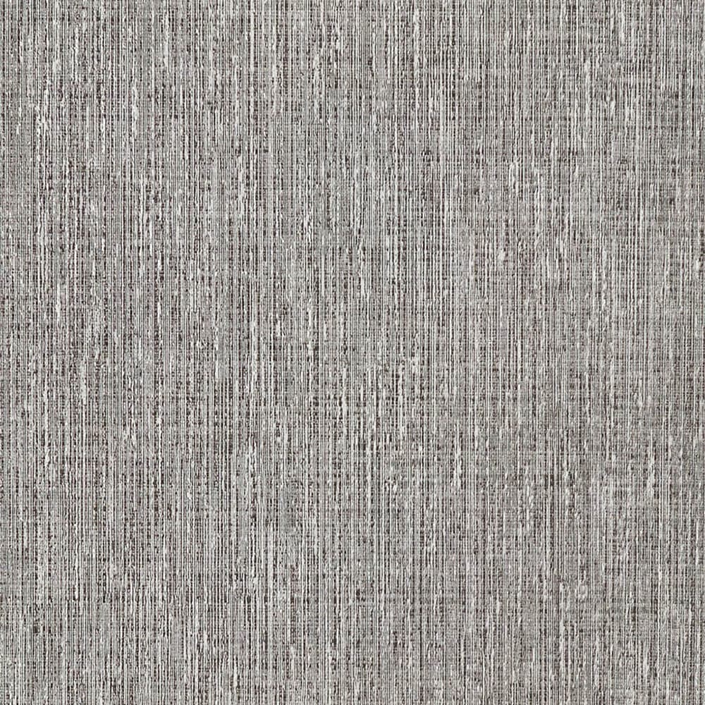 Тапет дуплекс Calla 3011-2