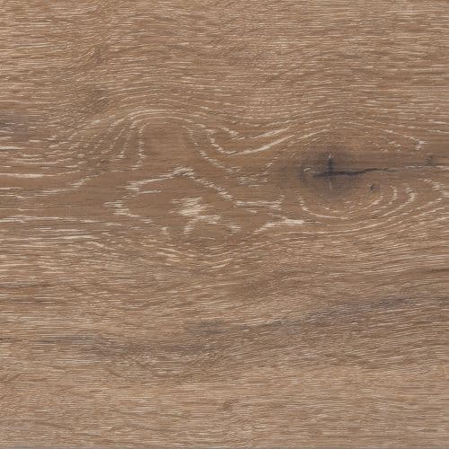 Водоустойчива винилова настилка SPC на клик система Effector Golden Oak 88113L-8 