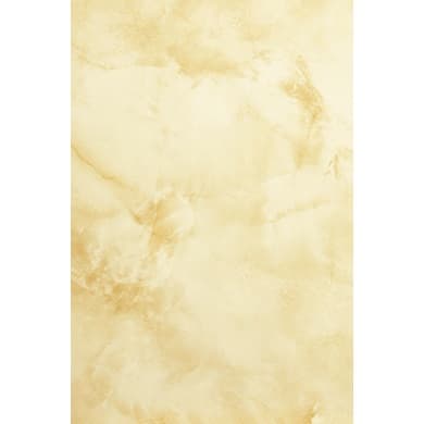 Стенни плочки 200 x 300 Далия кафяви