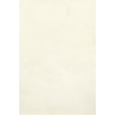 Стенни плочки 200 x 300 Далия светла