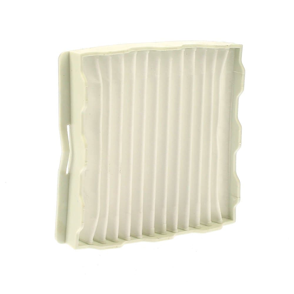HEPA филтър за прахосмукачки Samsung Nitec DJ63-00539A / VH-41