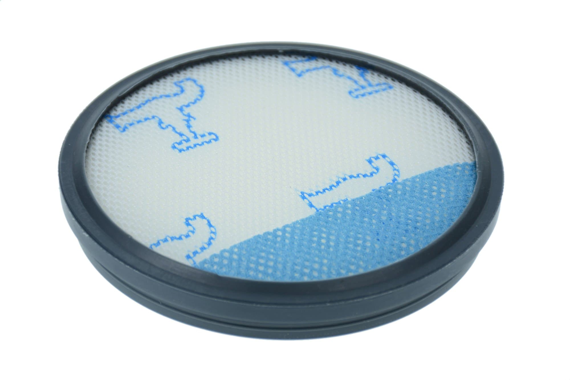 Филтър foam Nitec за прахосмукачки Rowenta /  Moulinex / Tefal  / RS-RT900574