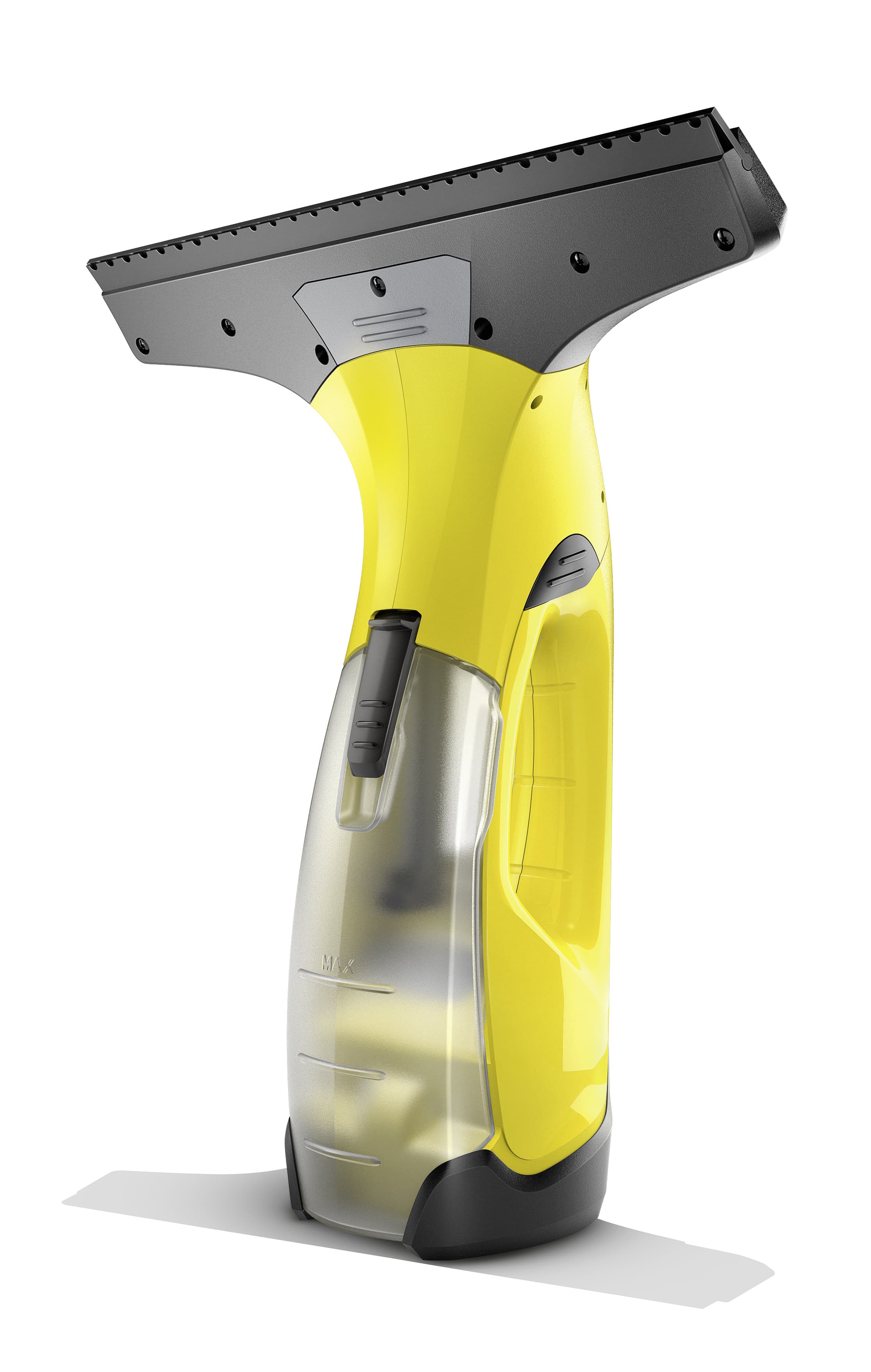 Уред за почистване на прозорци Karcher WV 2 Plus N / 280mm