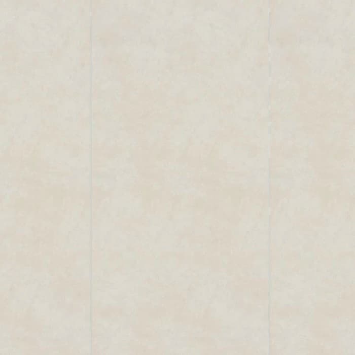 Калибриран гранитогрес 600 x 1200 / R Спейс Бежова