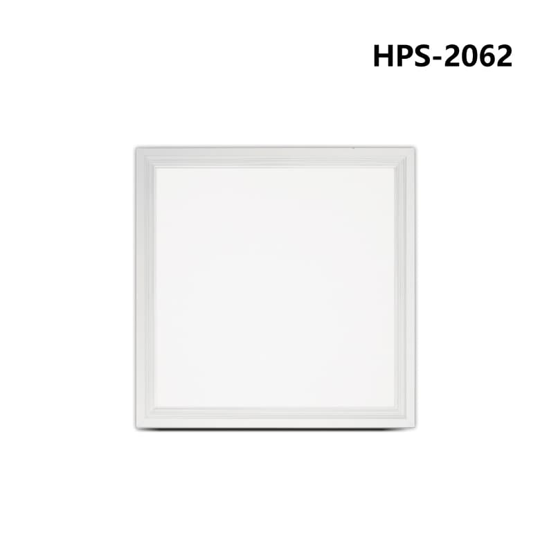 LED панел LEDMax AMHPS-2062 квадрат 50W 4000K