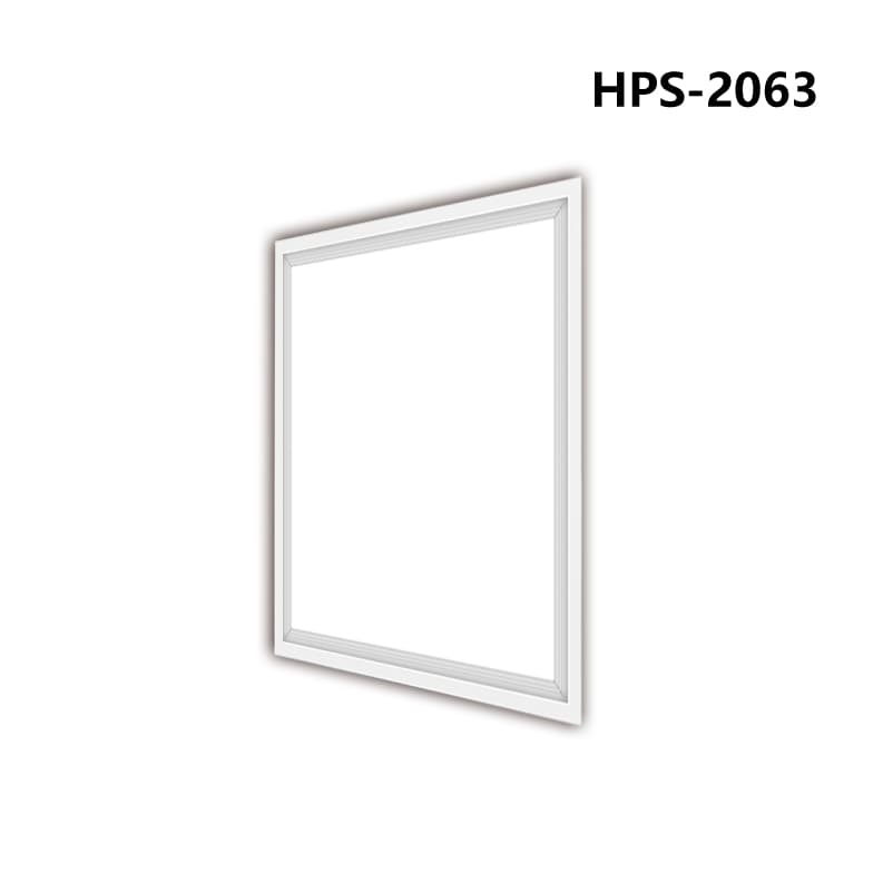 LED панел LEDMax AMHPS-2063 квадрат 32W 4000K