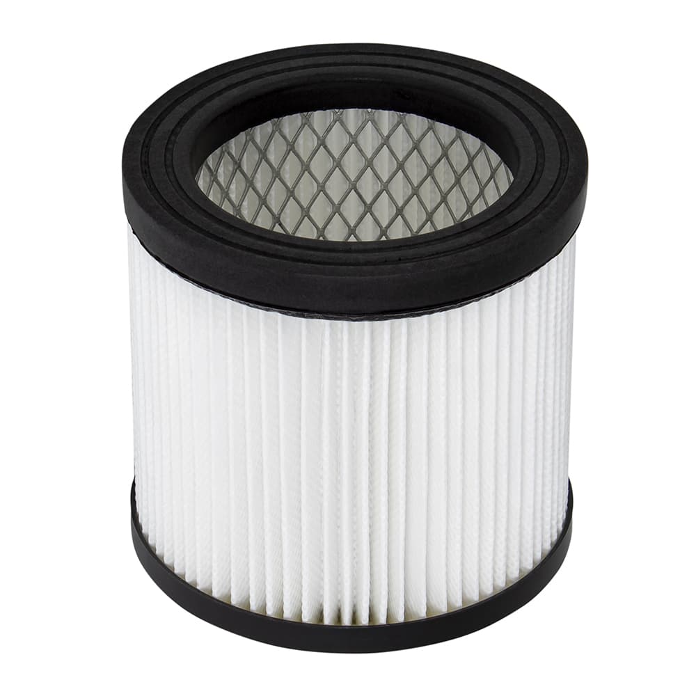 HEPA филтър за прахосмукачка Muhler HF-10L/15L/18L