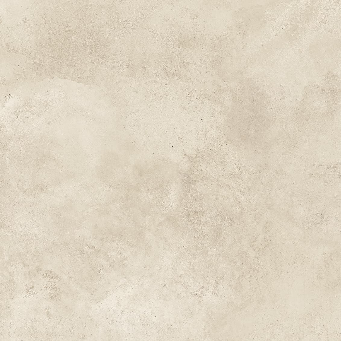 Глазиран гранитогрес Calm Colors Cream Matt G1 79,8x79,8см
