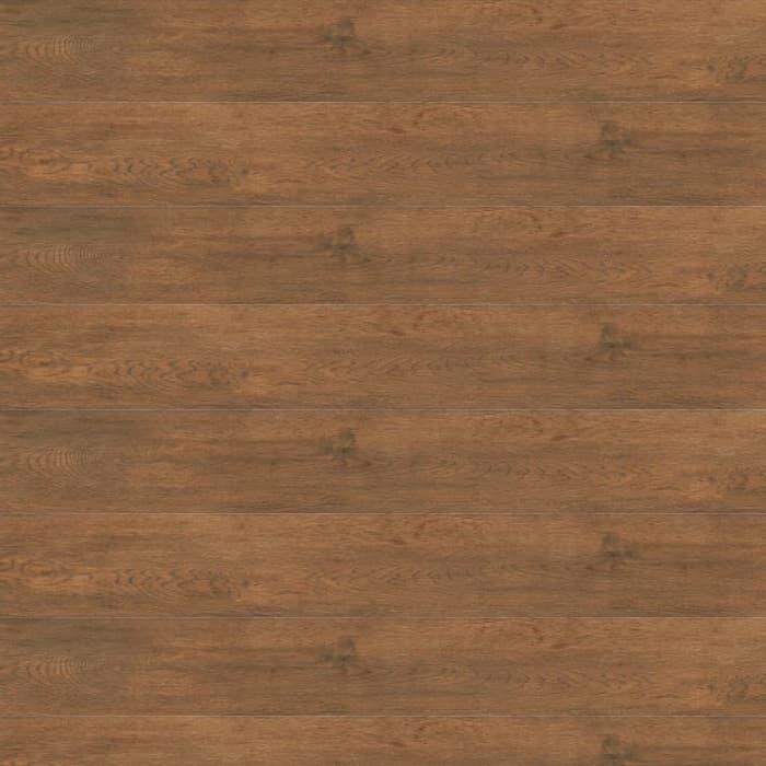 Глазиран гранитогрес Prime Brown 19,8x179,8см