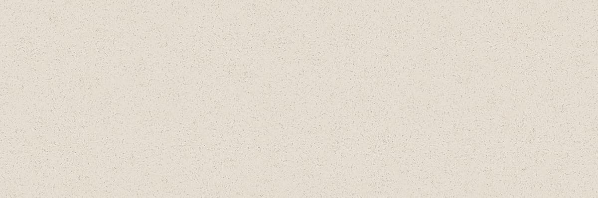 Глазиран гранитогрес Hika White Lappato G1 39,8x119,8см