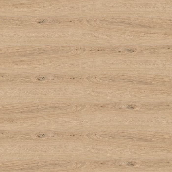 Глазиран гранитогрес Classic Oak Beige G1 OP457-012-1 /  14,7x89см