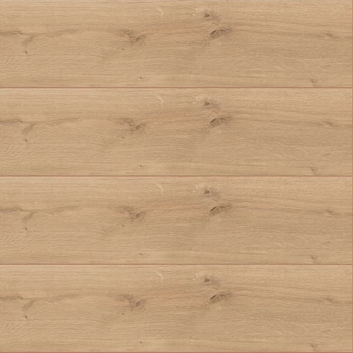 Глазиран гранитогрес Classic Oak Beige G1 OP457-008-1 / 22,1x89см