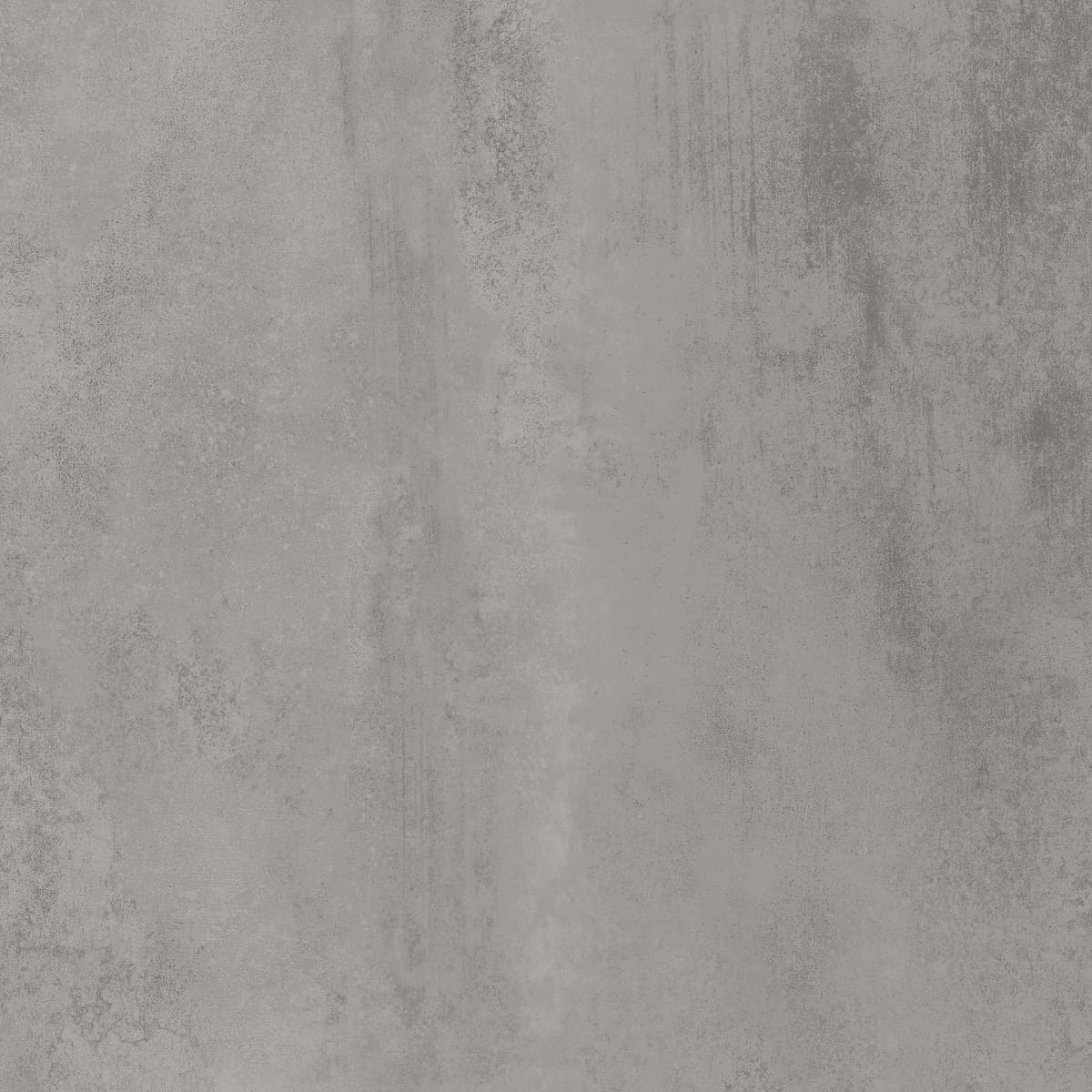 Глазиран гранитогрес GPTU 602 Cemento Grey Lappato G1 OP477-003-1 / 59,3x59,3см