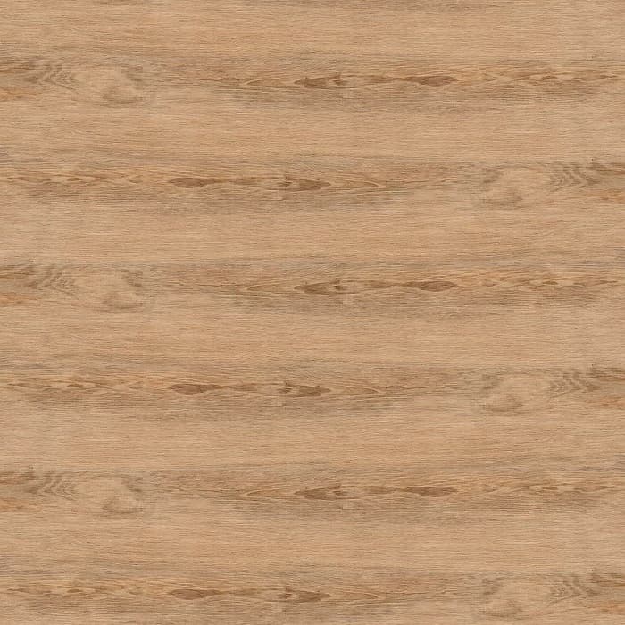 Глазиран гранитогрес Rustic Light Brown 0,8 G1 OP498-029-1 / 19,8x119,8 см